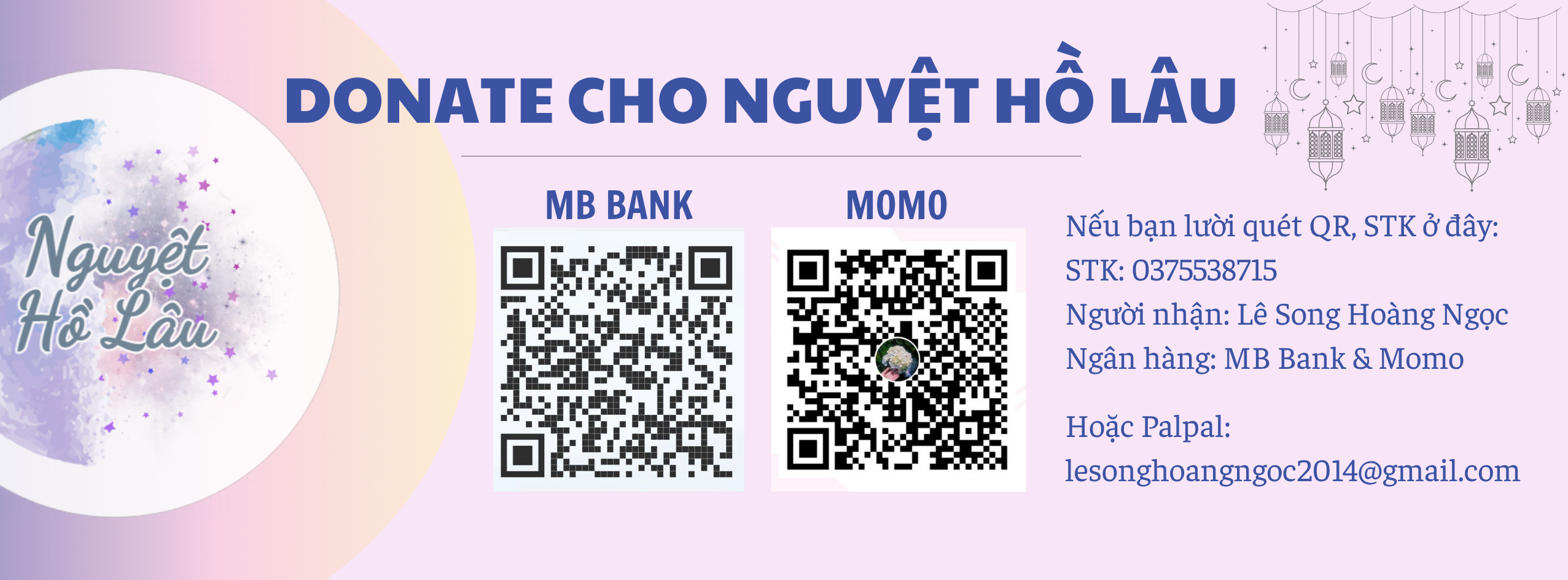 Đọc truyện Bất hạnh theo đuổi cô gái xui xẻo - 5.2