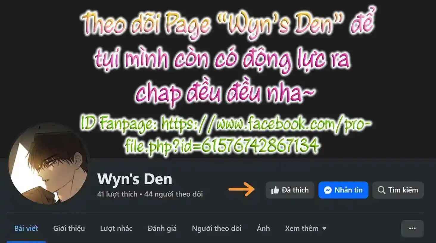 Đọc truyện Xin hãy cho em được ngủ vào đêm nay, Bá Tước - Chap 2