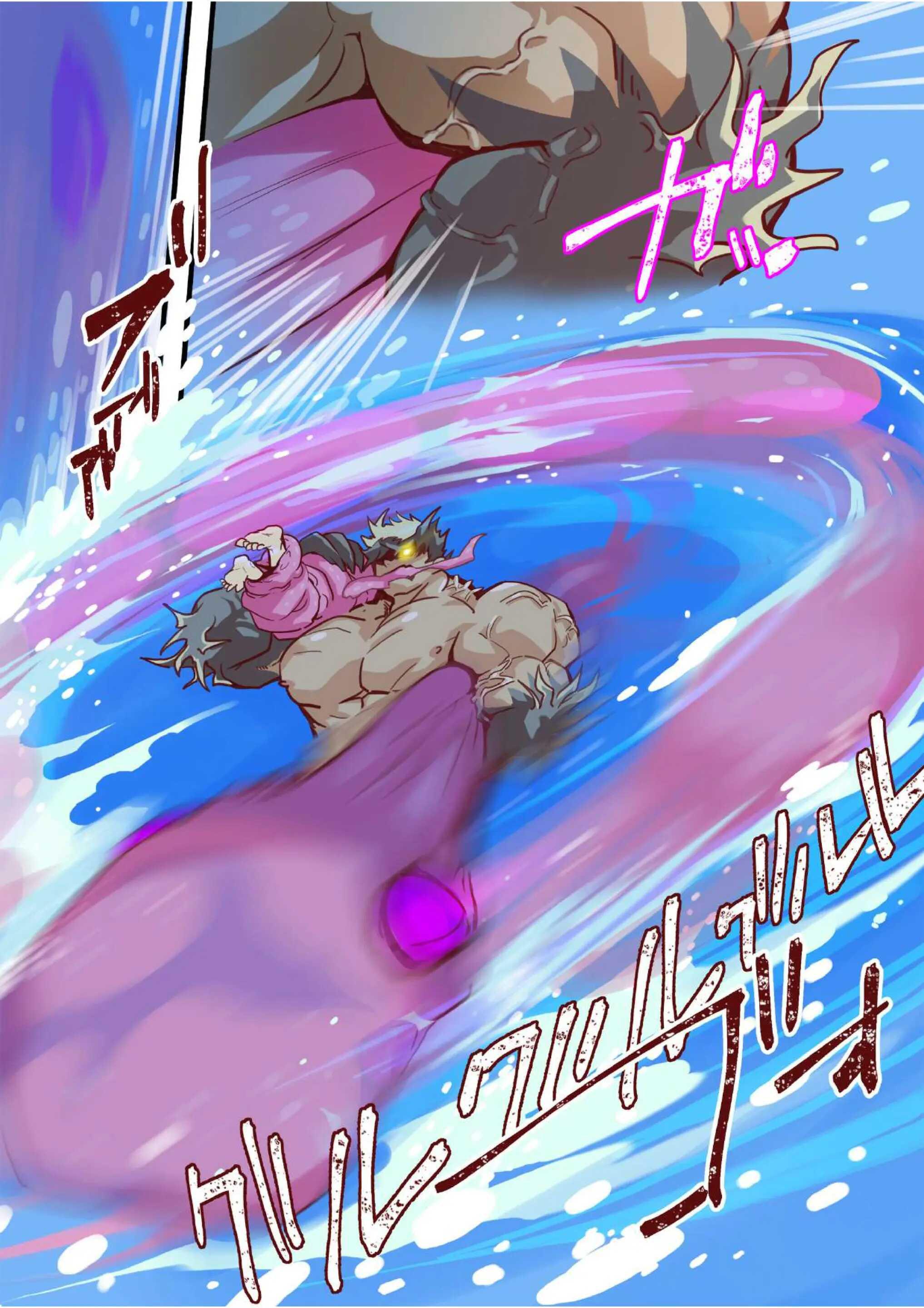 Đọc truyện [BL,18+] Tim và Stella 3 - Oneshot