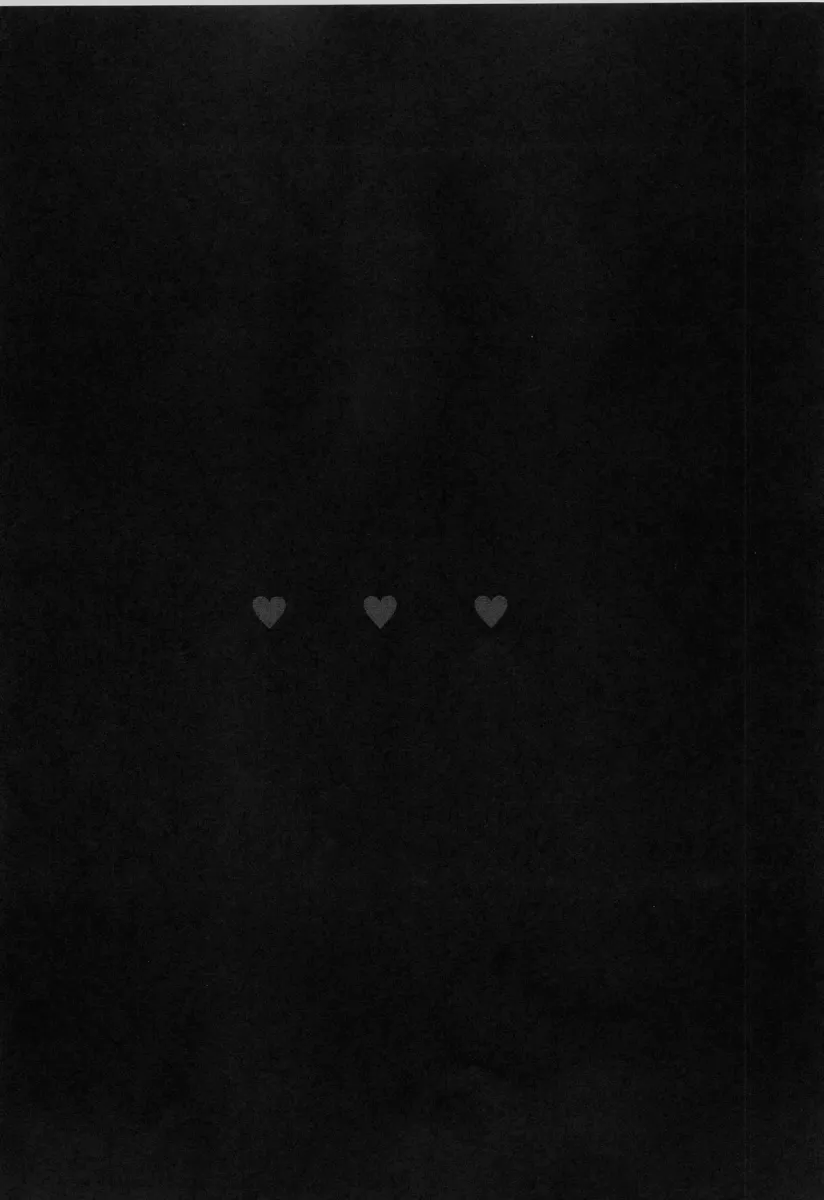 Đọc truyện Hoshigari Melancholy - OneShot