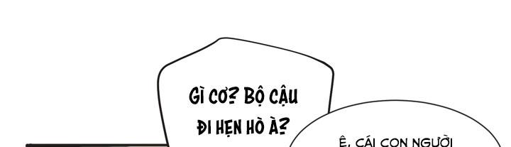 Đọc truyện Hello Again - Chap 2