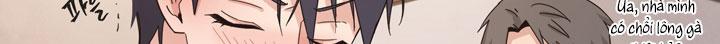 Đọc truyện Hello Again - Chap 2