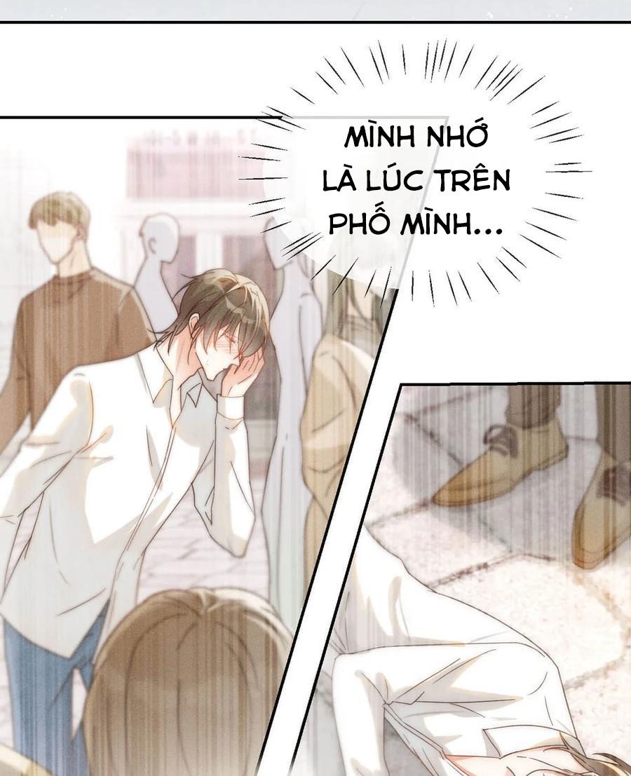 Đọc truyện Nịch Tửu - 10