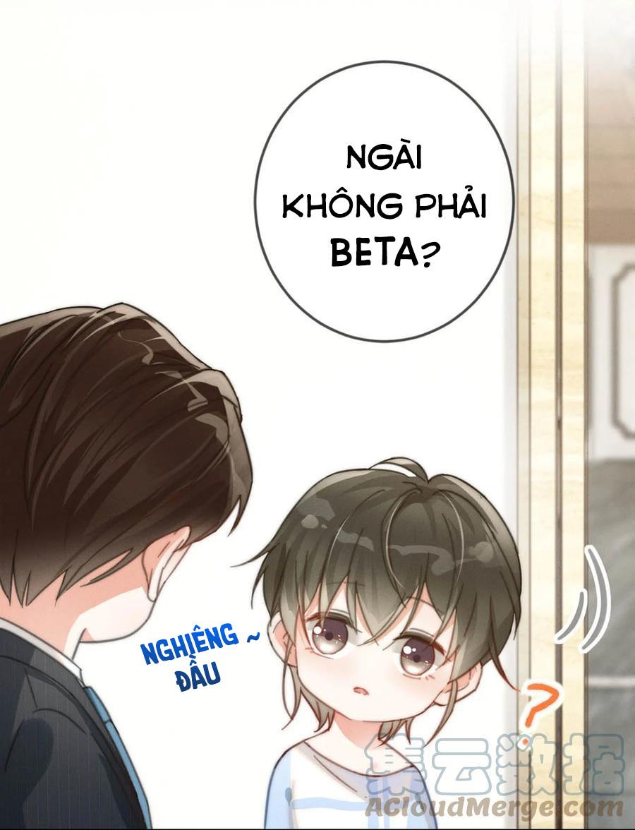 Đọc truyện Nịch Tửu - 10