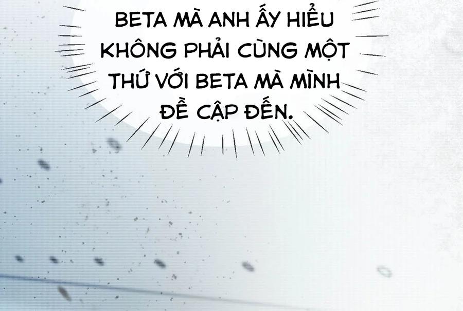 Đọc truyện Nịch Tửu - 10