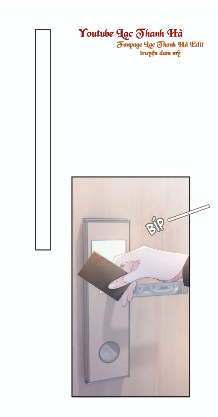 Đọc truyện Nịch Tửu - 3