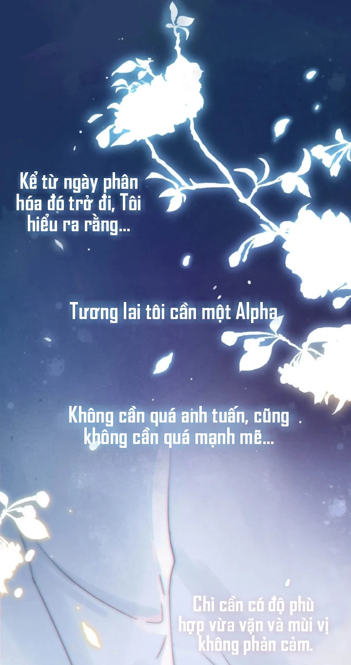 Đọc truyện Nịch Tửu - 4