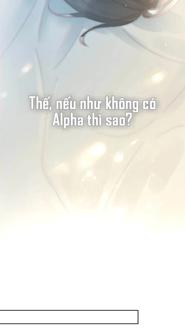 Đọc truyện Nịch Tửu - 4
