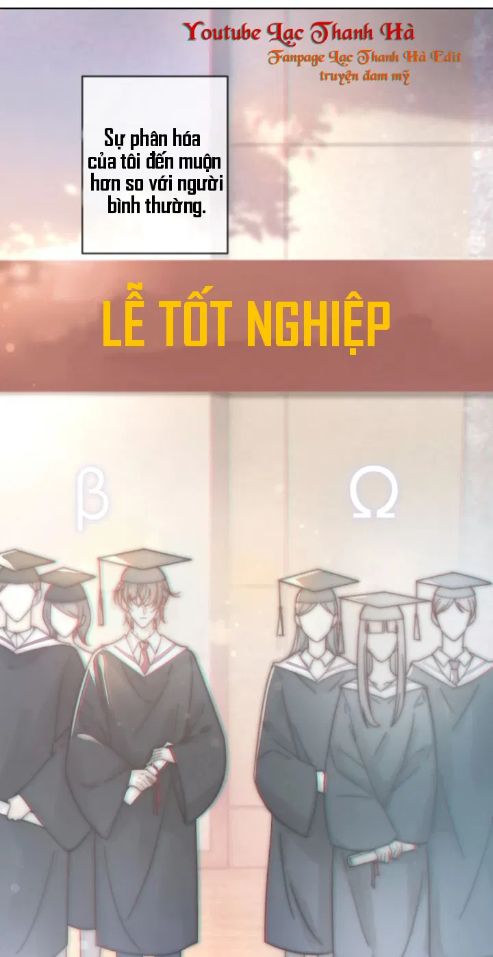 Đọc truyện Nịch Tửu - 4