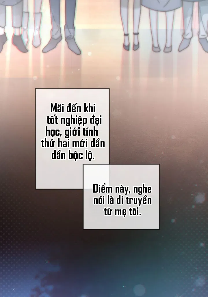 Đọc truyện Nịch Tửu - 4