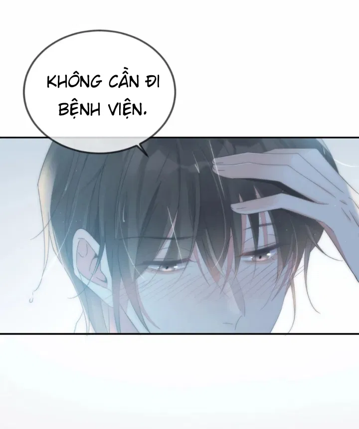 Đọc truyện Nịch Tửu - 2