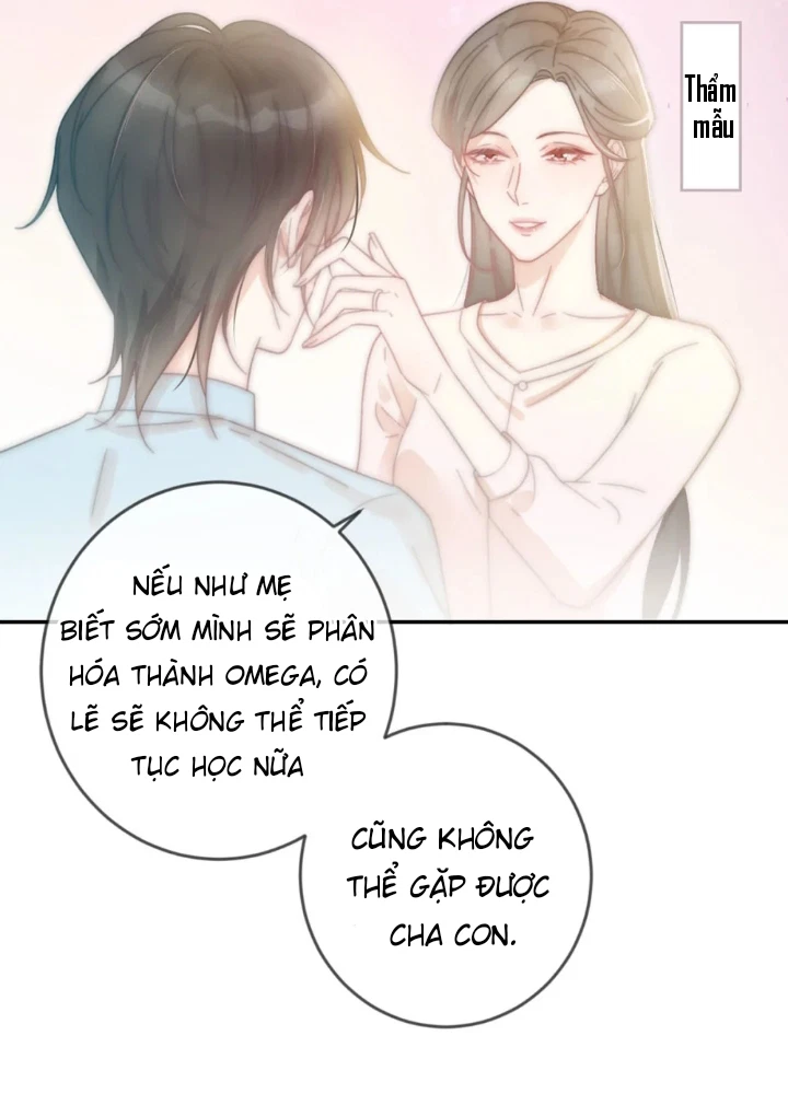 Đọc truyện Nịch Tửu - 4