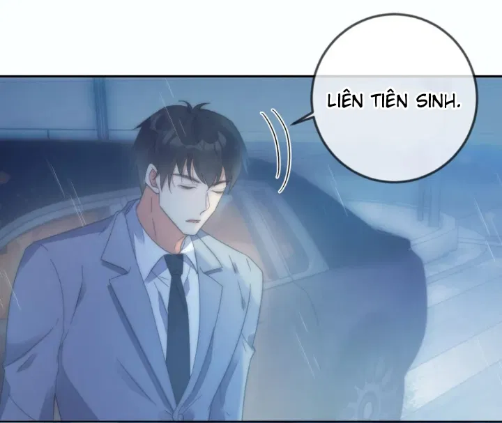 Đọc truyện Nịch Tửu - 2