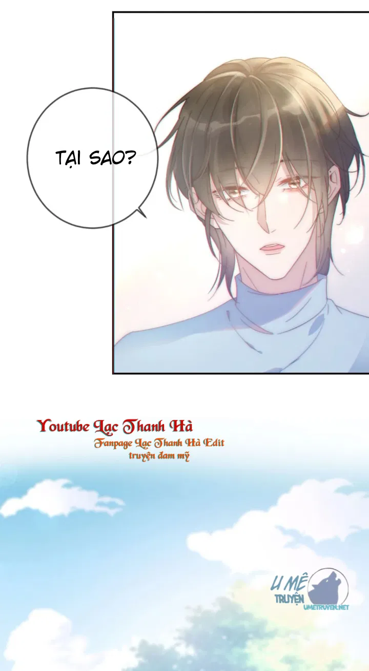 Đọc truyện Nịch Tửu - 4