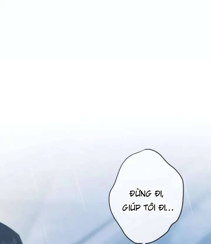 Đọc truyện Nịch Tửu - 2