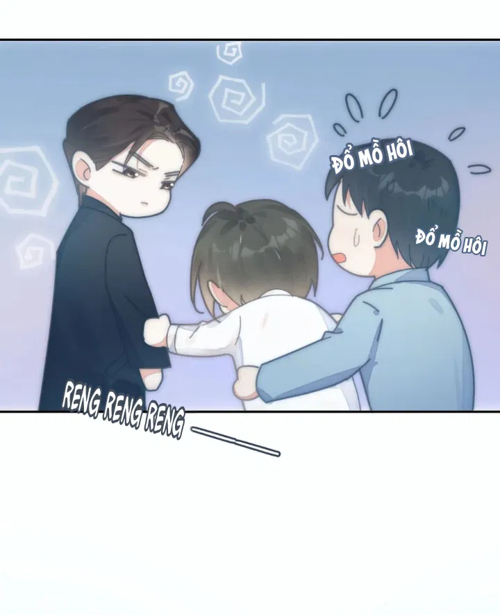 Đọc truyện Nịch Tửu - 2