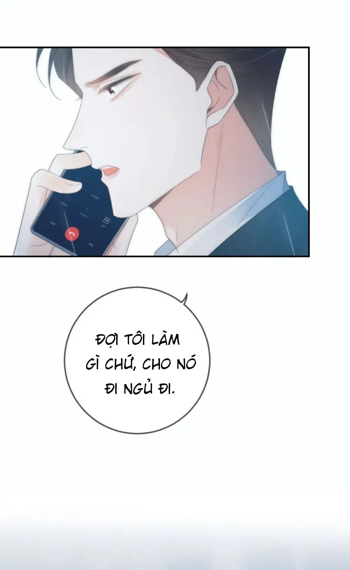 Đọc truyện Nịch Tửu - 2