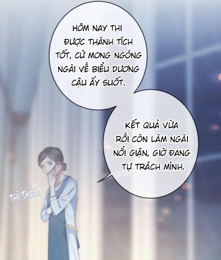 Đọc truyện Nịch Tửu - 2