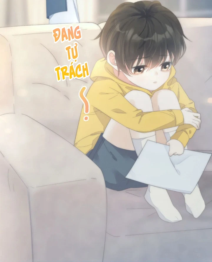 Đọc truyện Nịch Tửu - 2
