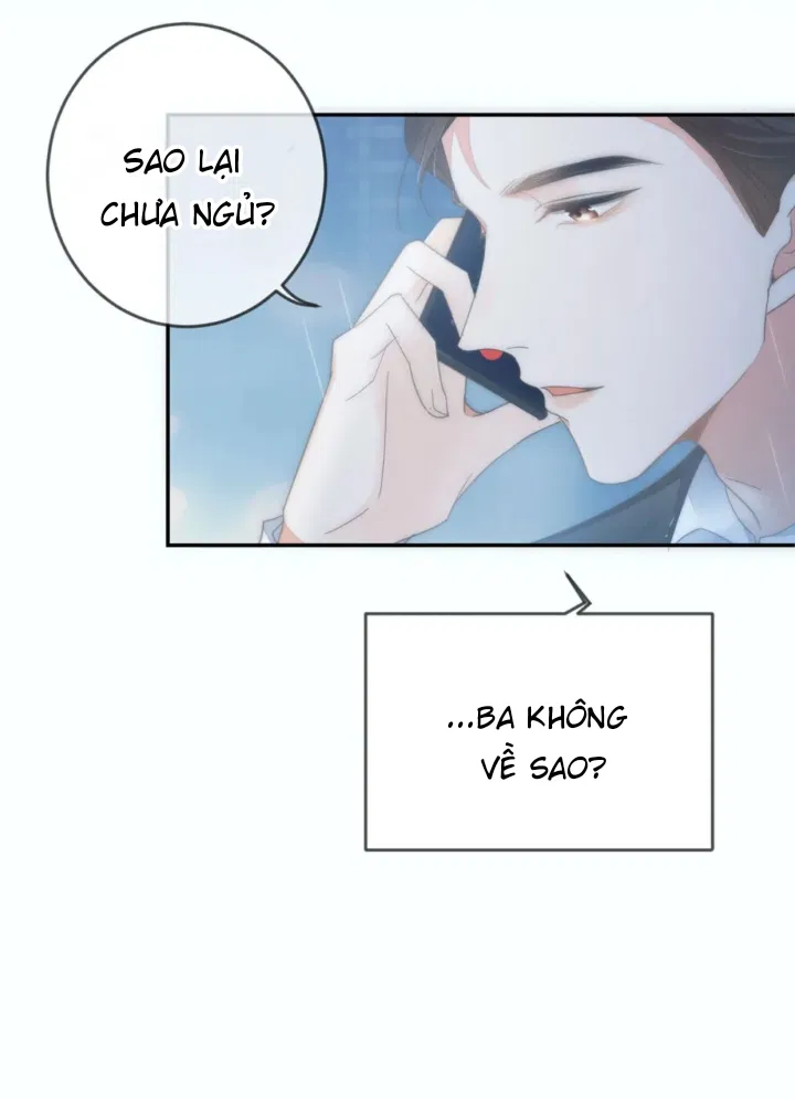 Đọc truyện Nịch Tửu - 2