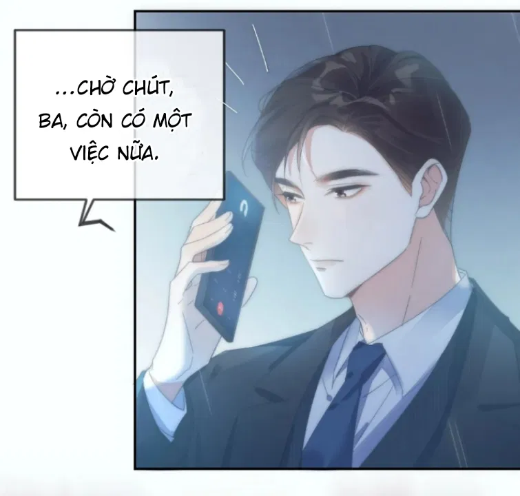 Đọc truyện Nịch Tửu - 2