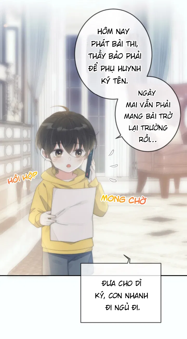 Đọc truyện Nịch Tửu - 2