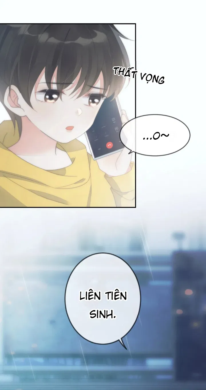 Đọc truyện Nịch Tửu - 2