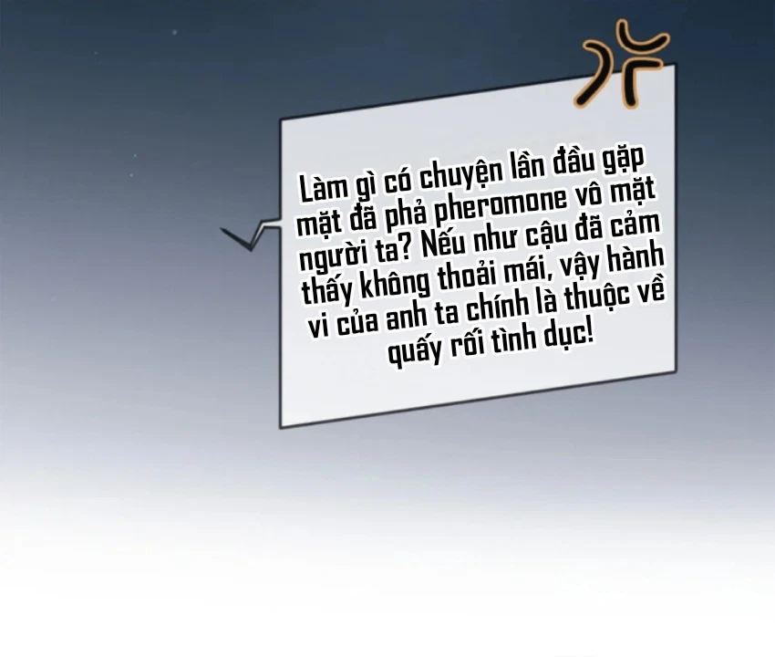 Đọc truyện Nịch Tửu - 4