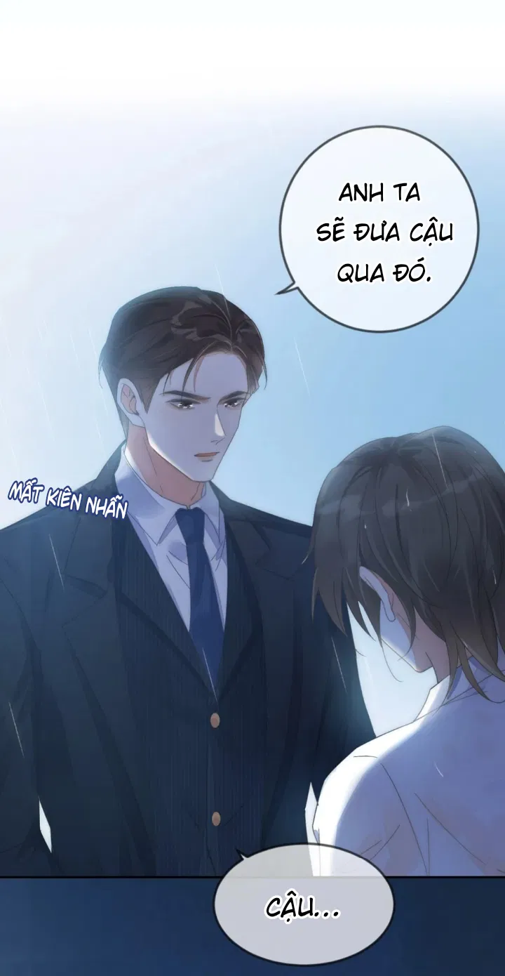 Đọc truyện Nịch Tửu - 2