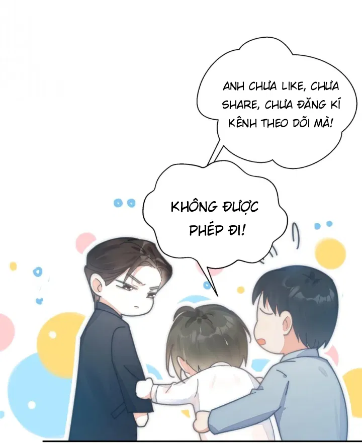 Đọc truyện Nịch Tửu - 2