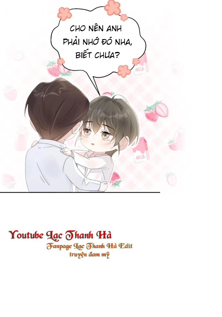 Đọc truyện Nịch Tửu - 2