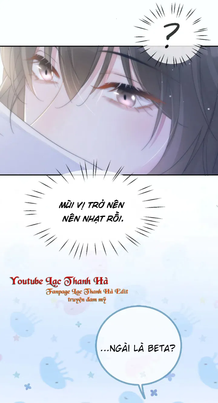 Đọc truyện Nịch Tửu - 3