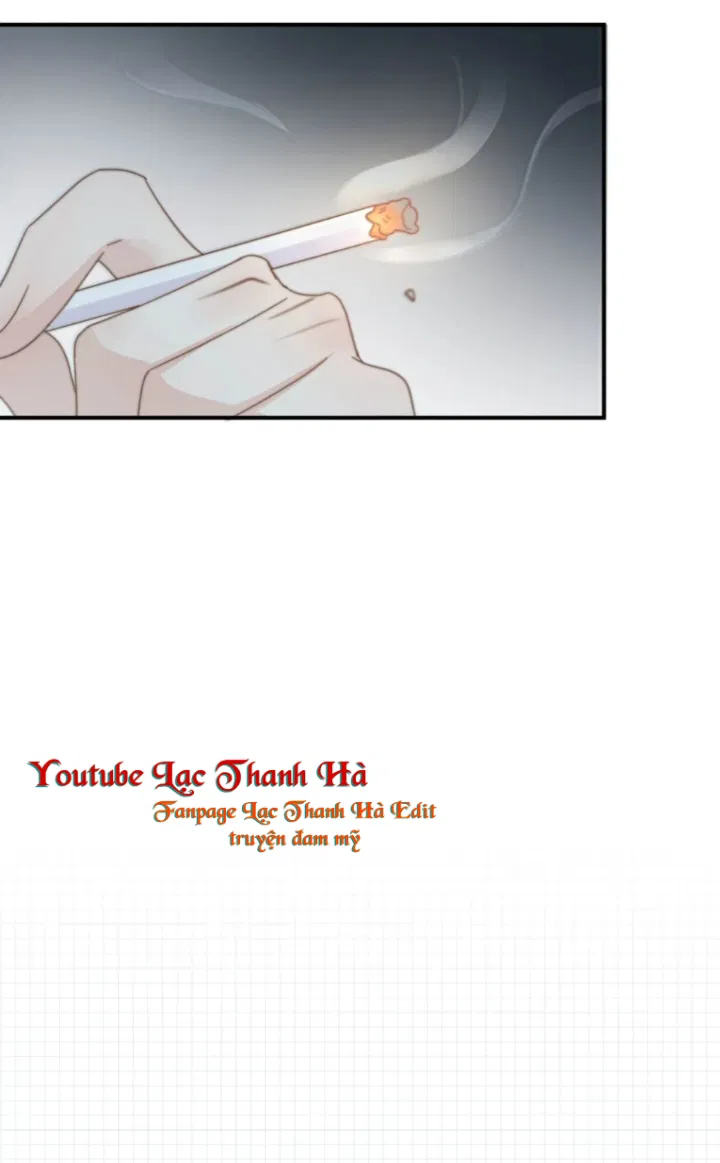 Đọc truyện Nịch Tửu - 4