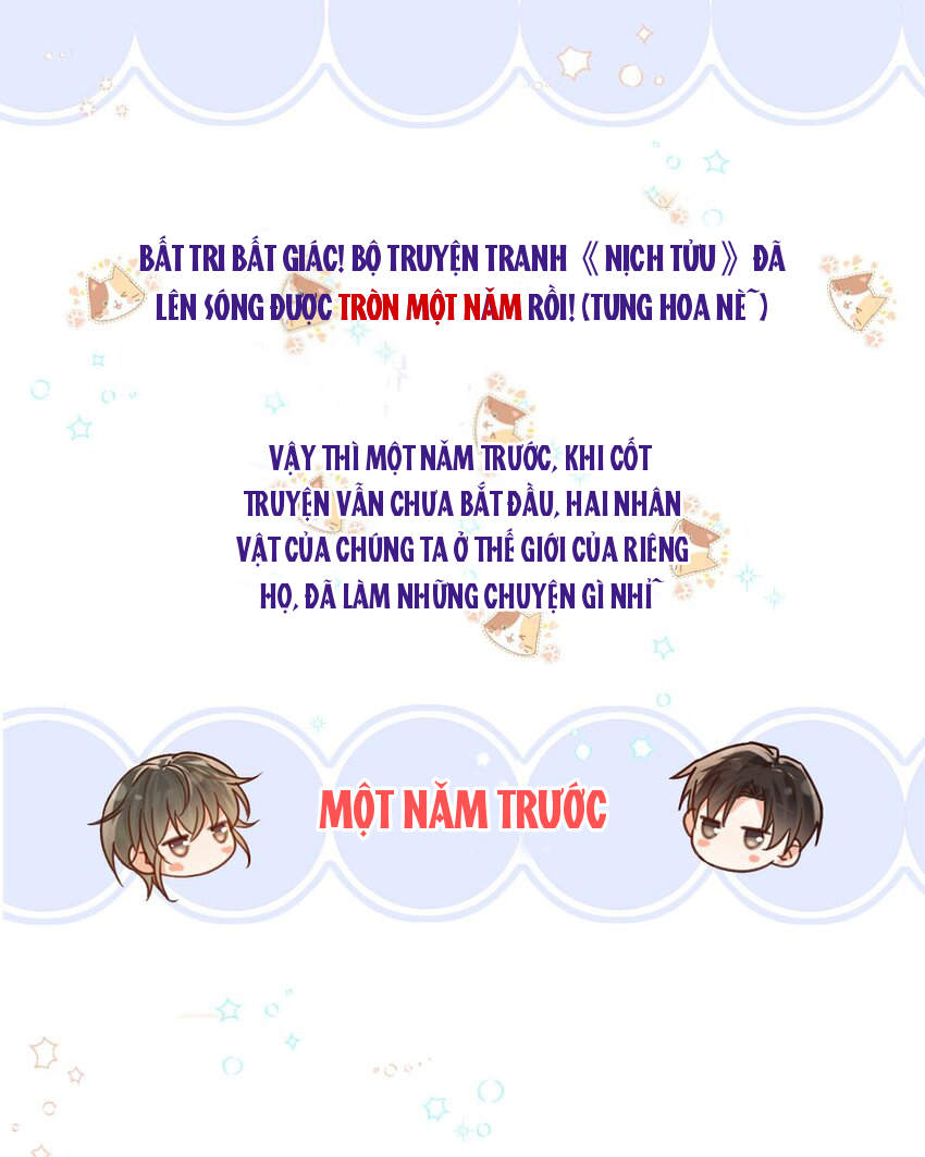 Đọc truyện Nịch Tửu - 53