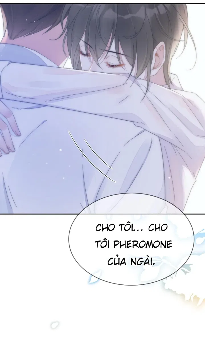 Đọc truyện Nịch Tửu - 0