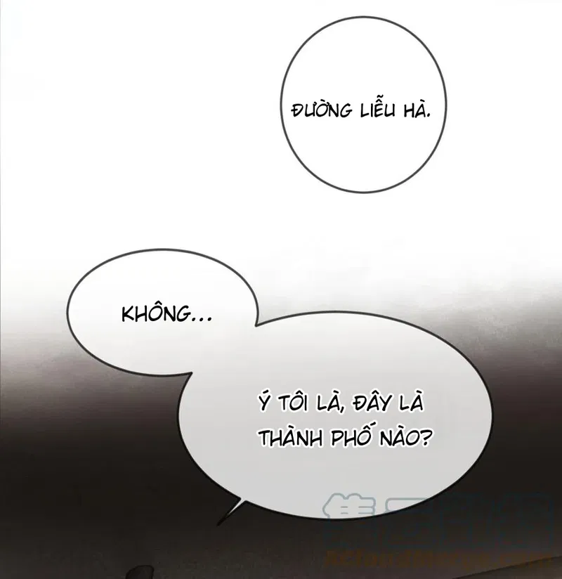 Đọc truyện Nịch Tửu - 6