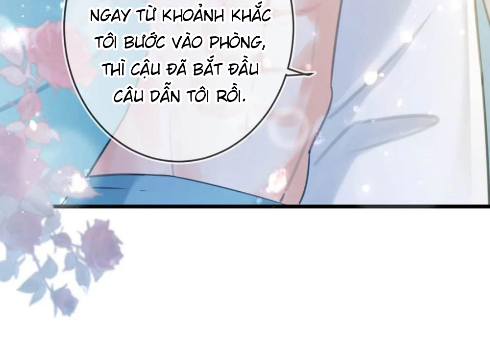 Đọc truyện Nịch Tửu - 32