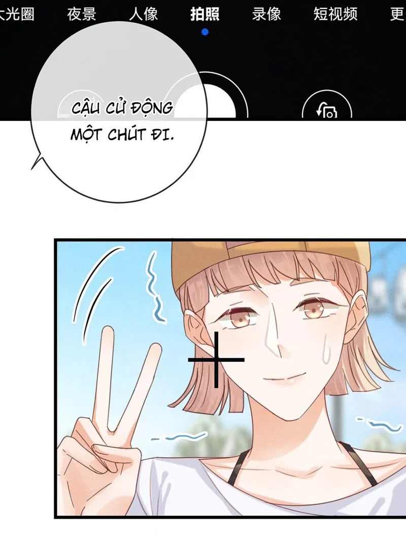 Đọc truyện Nịch Tửu - 45