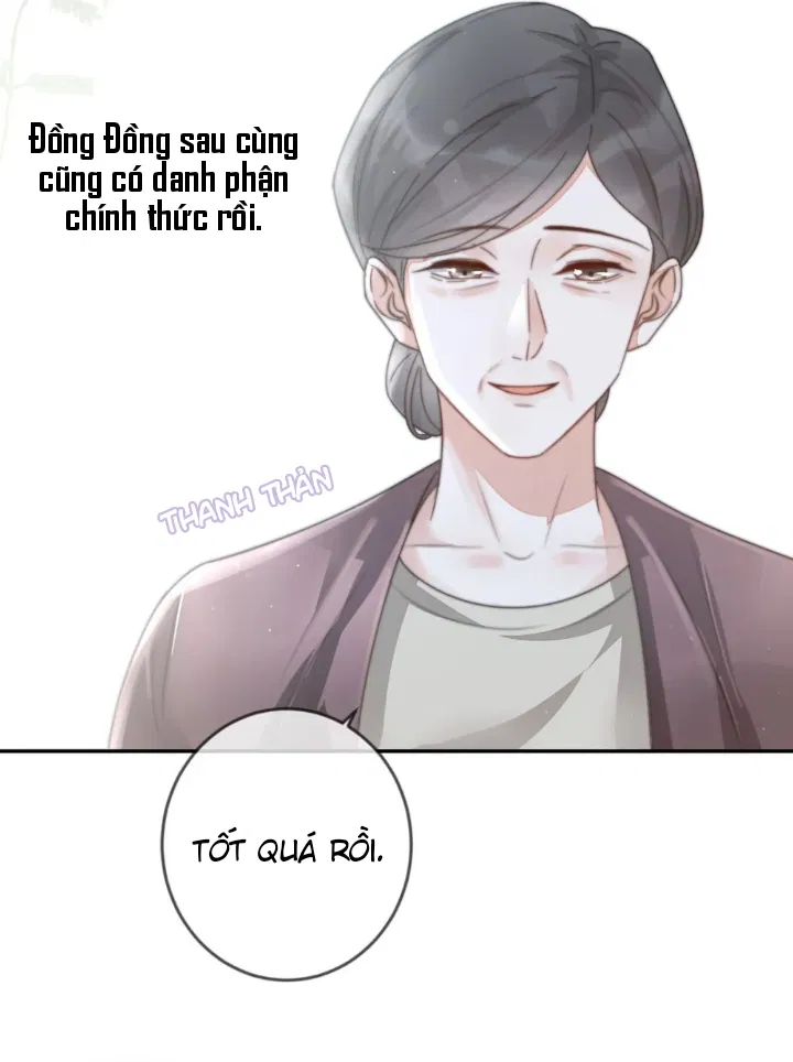 Đọc truyện Nịch Tửu - 5