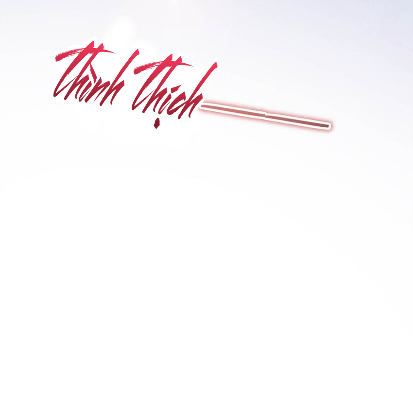 Đọc truyện Nịch Tửu - 53