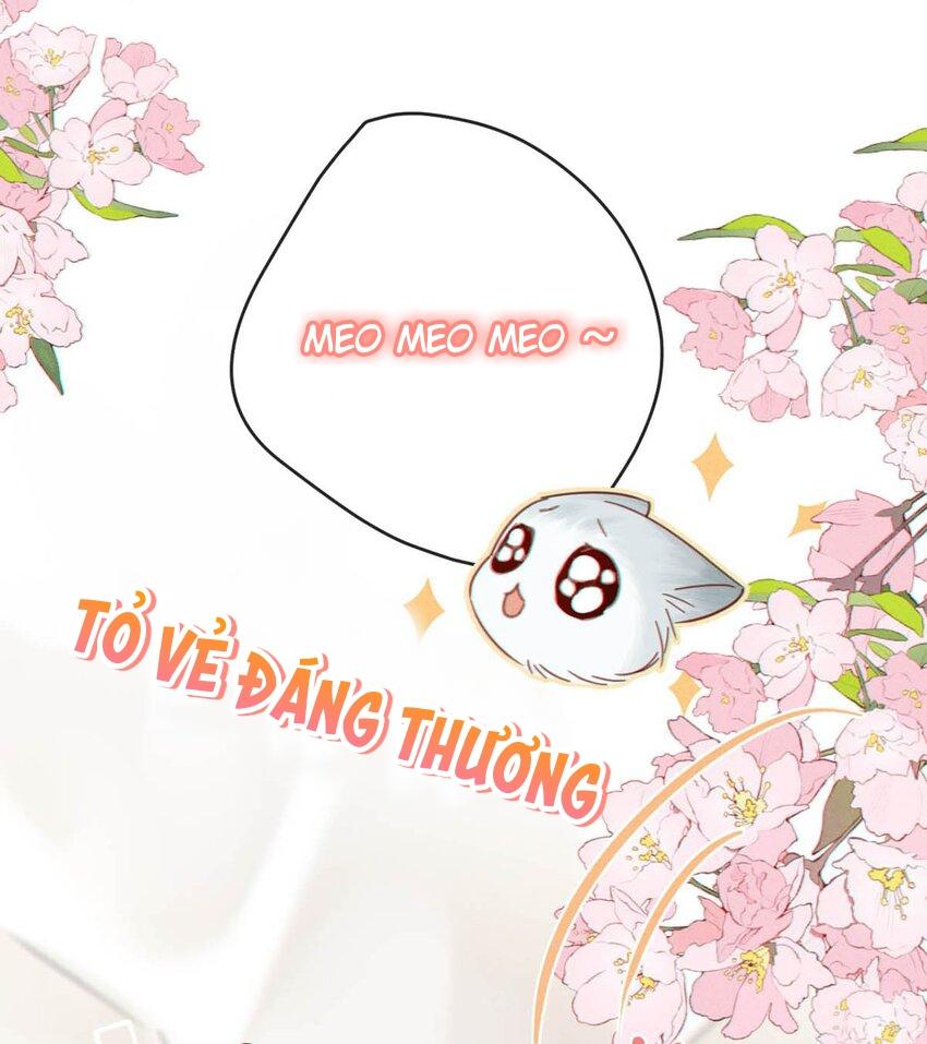 Đọc truyện Nịch Tửu - 56