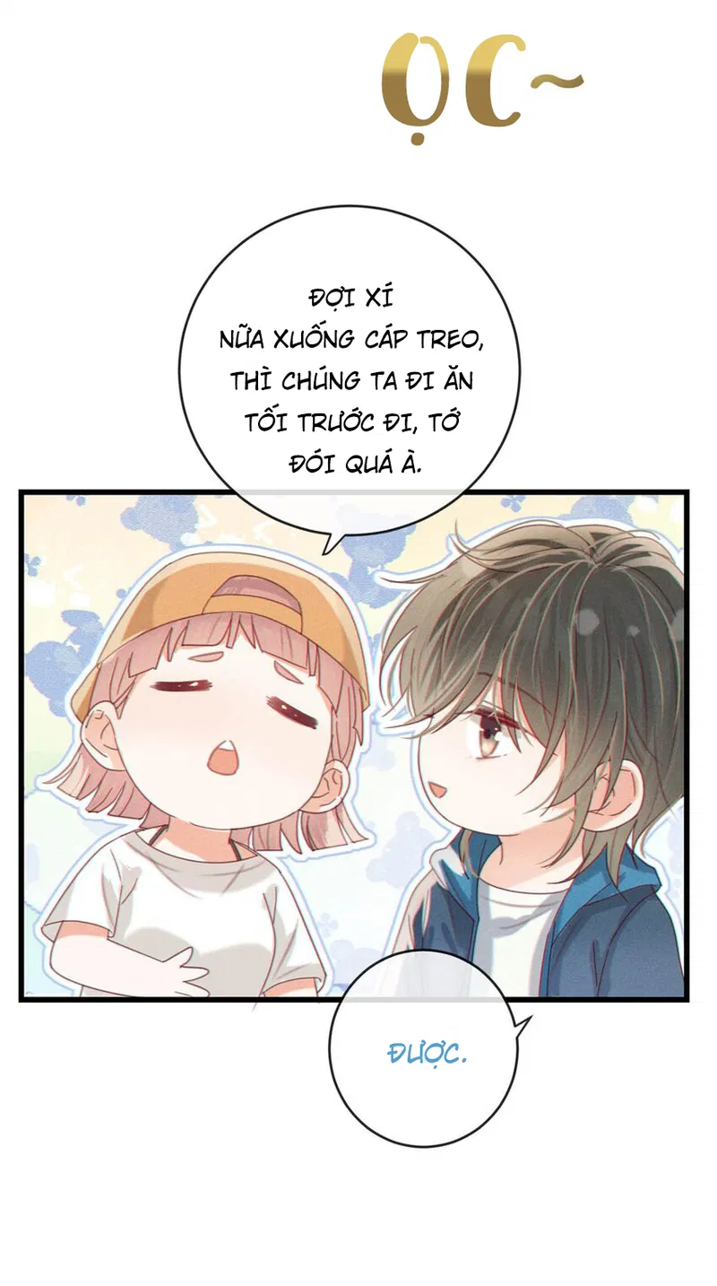 Đọc truyện Nịch Tửu - 45