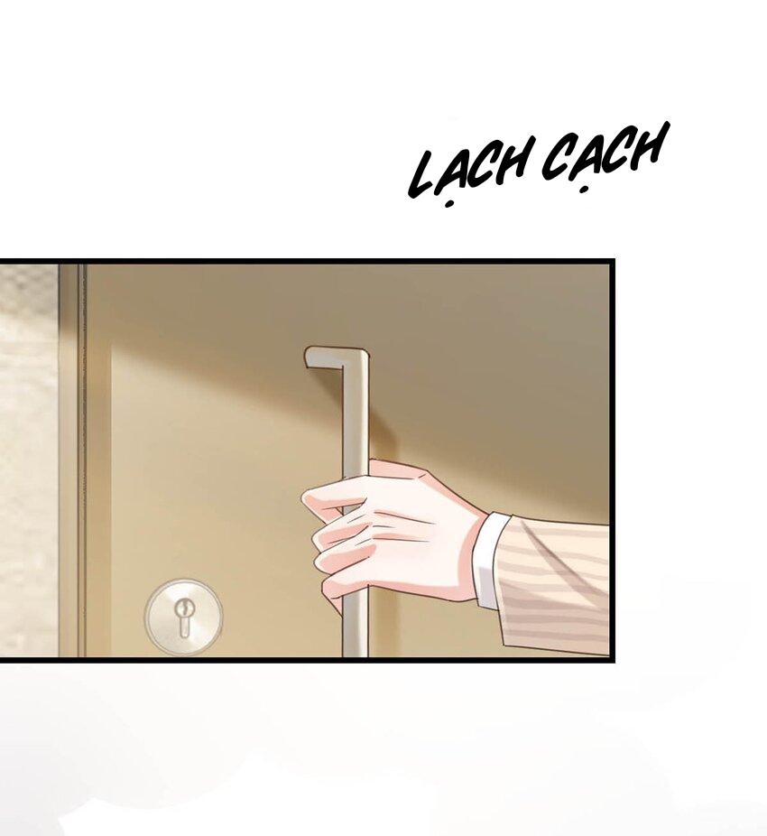 Đọc truyện Nịch Tửu - 48