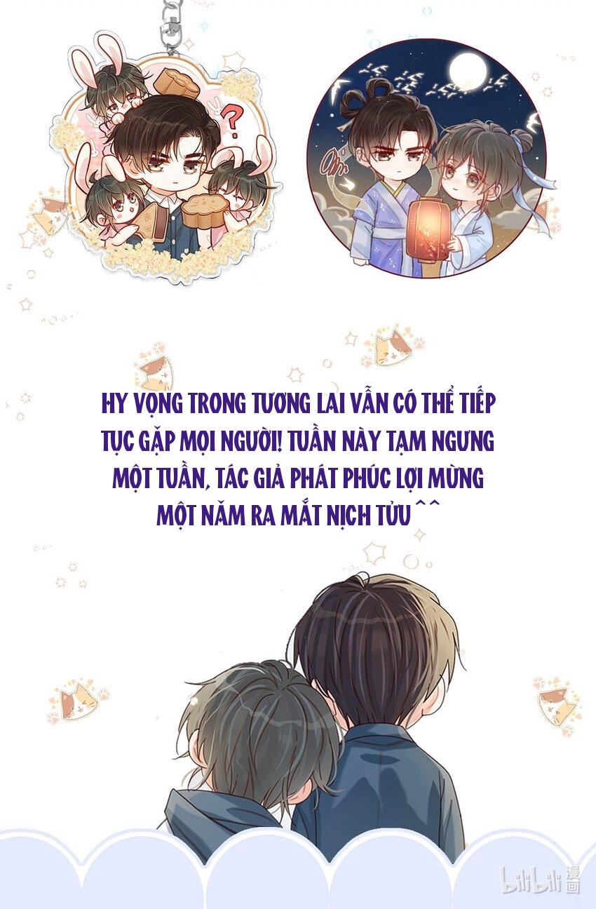 Đọc truyện Nịch Tửu - 53