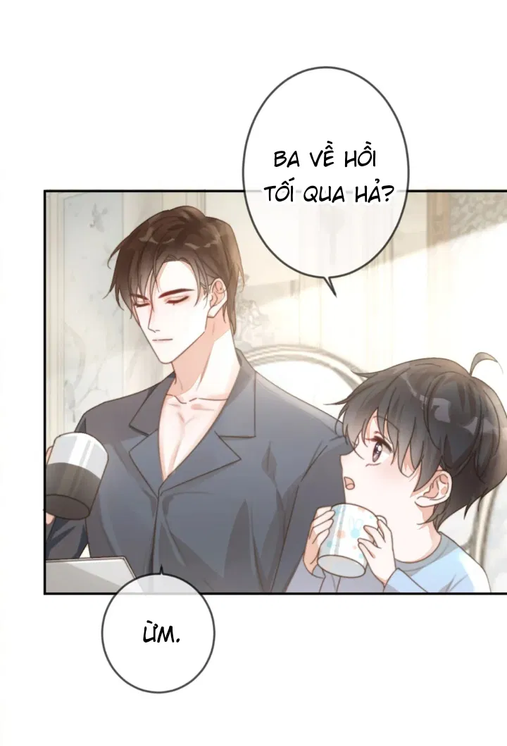 Đọc truyện Nịch Tửu - 5