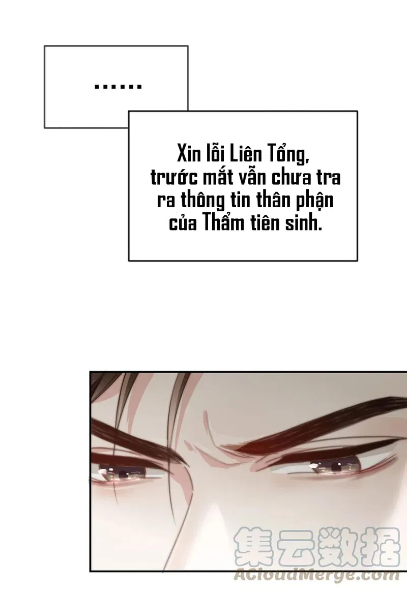 Đọc truyện Nịch Tửu - 6