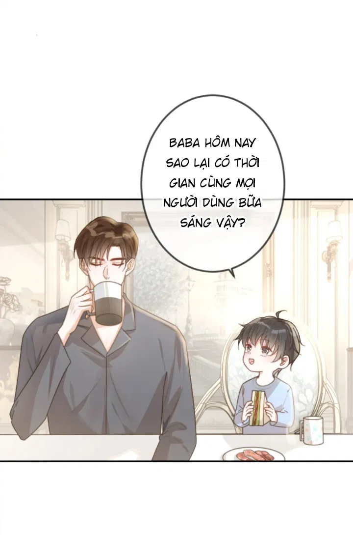 Đọc truyện Nịch Tửu - 5