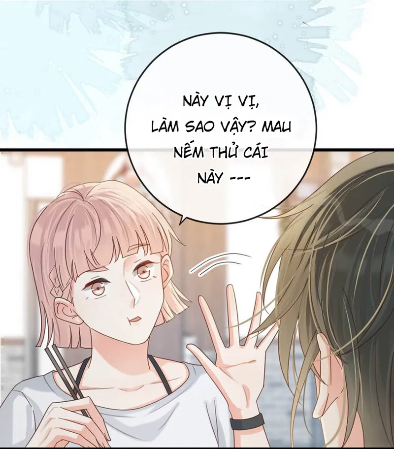 Đọc truyện Nịch Tửu - 45