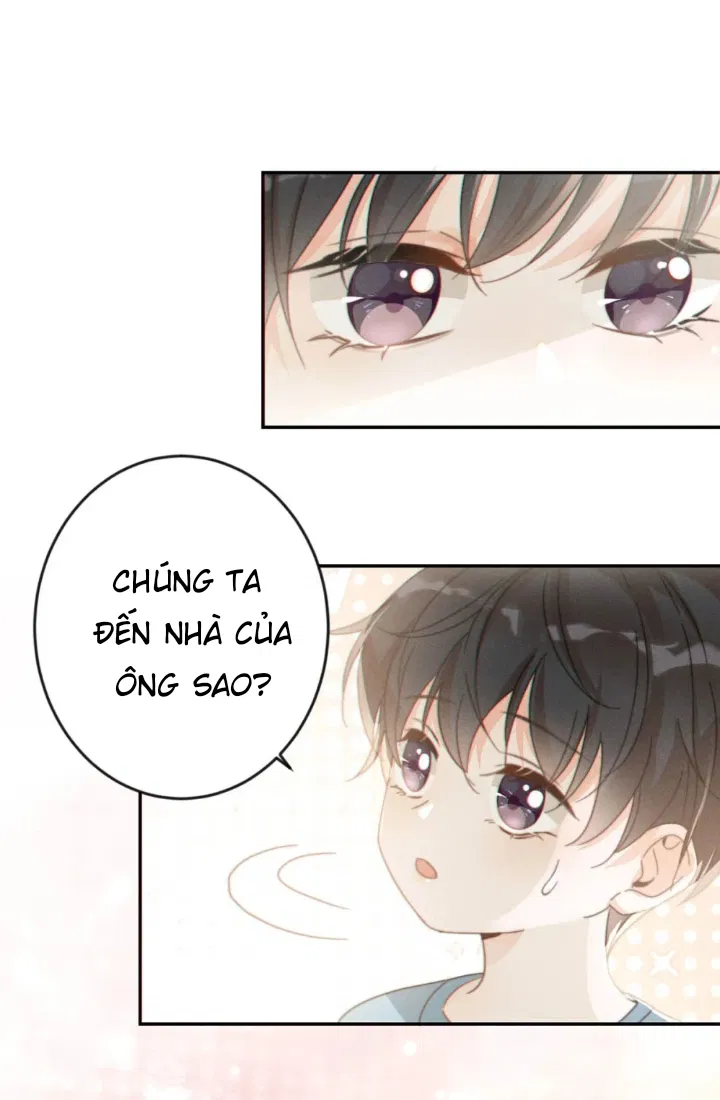 Đọc truyện Nịch Tửu - 5