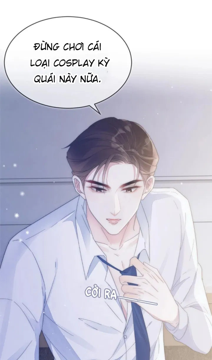 Đọc truyện Nịch Tửu - 0